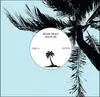 7inch Vinyl Single - Brute Heart - Wildfire - + download code