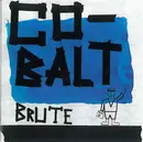 CD - Brute - Co-balt