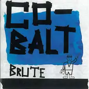 Brute - Co-Balt