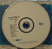 CD - Brute - Co-balt
