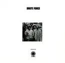LP - Brute Force - Brute Force