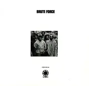 Brute Force