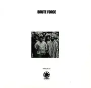 LP - Brute Force - Brute Force