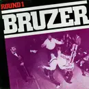 LP - Bruzer - Round 1