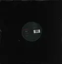 12inch Vinyl Single - Brubaker - Back To Basics