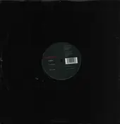 Brubaker - Back To Basics