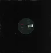 Brubaker - Back To Basics