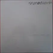 Brubaker - On Earth (Highspeed Poet Remix) / Diva