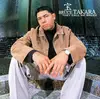 CD - Bruce Takara - They Call Me Bruce