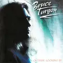 CD - Bruce Turgon - Outside Looking In
