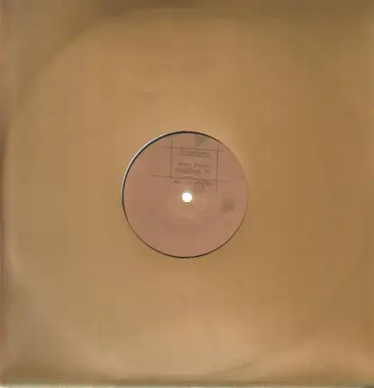 Bruce Wayne - DeepSleep '99