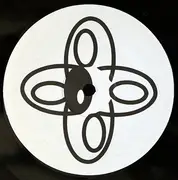 12inch Vinyl Single - Bruce Wayne - Ready (Remix)