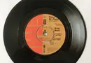 7inch Vinyl Single - Bruce Welch - Please Mr. Please