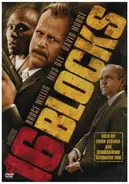 Bruce Willis - 16 Blocks