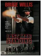 Bruce Willis / Christopher Walken a.o. - last man standing