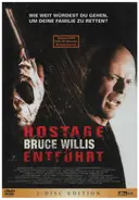 Bruce Willis / Kevin Pollak a.o. - Hostage