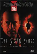 Bruce Willis - The Sixth Sense