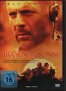 DVD - Bruce Willis / Monica Bellucci / Antoine Fuqua - Tränen der Sonne / Tears Of The Sun