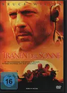 Bruce Willis / Monica Bellucci / Antoine Fuqua - Tränen der Sonne / Tears Of The Sun