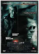 Bruce Willis / Richard Gere a.o. - Der Schakal / The Jackal
