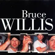 CD - Bruce Willis - Bruce Willis