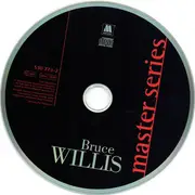 CD - Bruce Willis - Bruce Willis