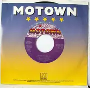 7inch Vinyl Single - Bruce Willis - Save The Last Dance For Me / Blues For Mr. D