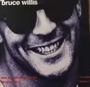 12inch Vinyl Single - Bruce Willis - Save The Last Dance For Me / Blues For Mr. D