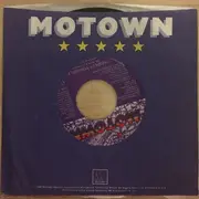 7inch Vinyl Single - Bruce Willis - Respect Yourself