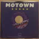7inch Vinyl Single - Bruce Willis - Respect Yourself