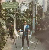 Bruce Woolley And The Camera Club