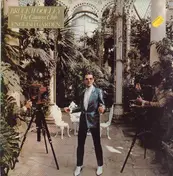 Bruce Woolley And The Camera Club - English Garden