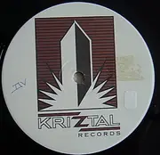12inch Vinyl Single - Bruce Baps - Just A Little Bit Of Love