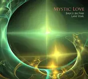Bruce BecVar - Mystic Love