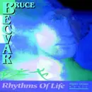 CD - Bruce Becvar - Rhythms Of Life