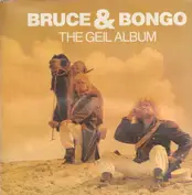 Bruce & Bongo