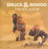 LP - Bruce & Bongo - The Geil Album - Still Sealed