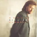 CD - Bruce Carroll - Walk On