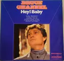 LP - Bruce Channel - Hey! Baby