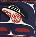 CD - Bruce Cockburn - Waiting For A Miracle: (Singles 1970-1987)