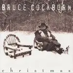 Bruce Cockburn - Christmas