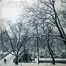 LP - Bruce Cockburn - High Winds White Sky - Gatefold
