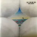 CD - Bruce Cockburn - Salt, Sun And Time