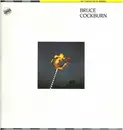 LP - Bruce Cockburn - The Trouble With Normal