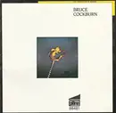CD - Bruce Cockburn - The Trouble With Normal