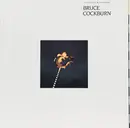 CD - Bruce Cockburn - The Trouble With Normal
