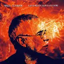CD - Bruce Cockburn - You've Never Seen Everything