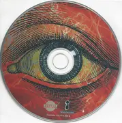 CD - Bruce Cockburn - You've Never Seen Everything