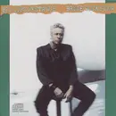 CD - Bruce Cockburn - Big Circumstance