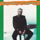 CD - Bruce Cockburn - Big Circumstance